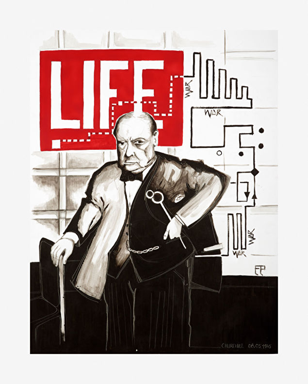 Freedom Life