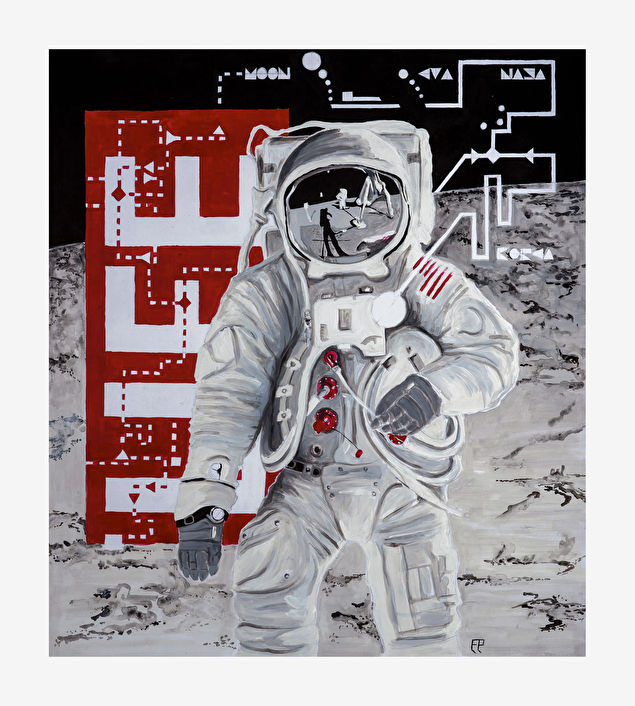Moon Life