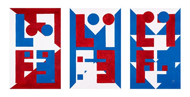 Liberty Life 